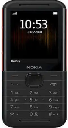  Nokia 5310 prices in Pakistan